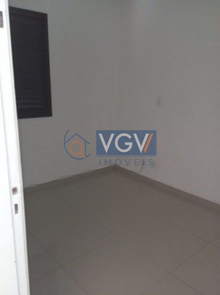 Apartamento, 2 quartos, 49 m² - Foto 4