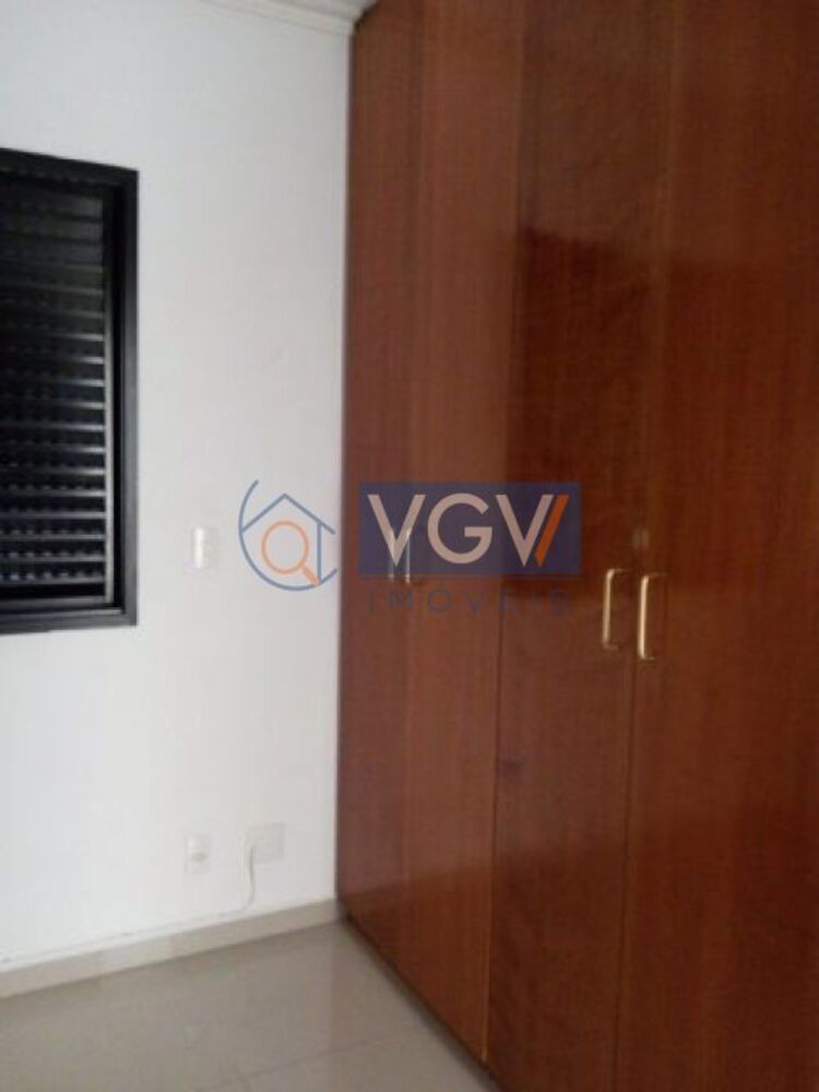 Apartamento, 2 quartos, 49 m² - Foto 2