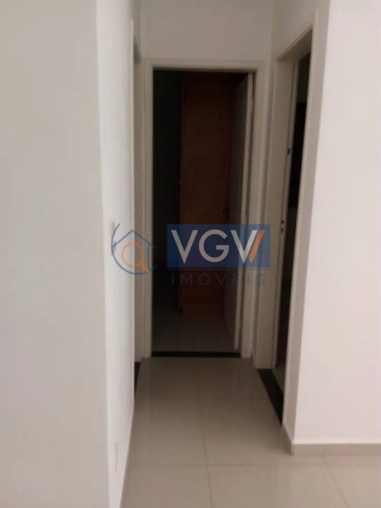 Apartamento, 2 quartos, 49 m² - Foto 9