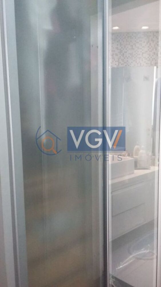 Apartamento, 3 quartos, 120 m² - Foto 5