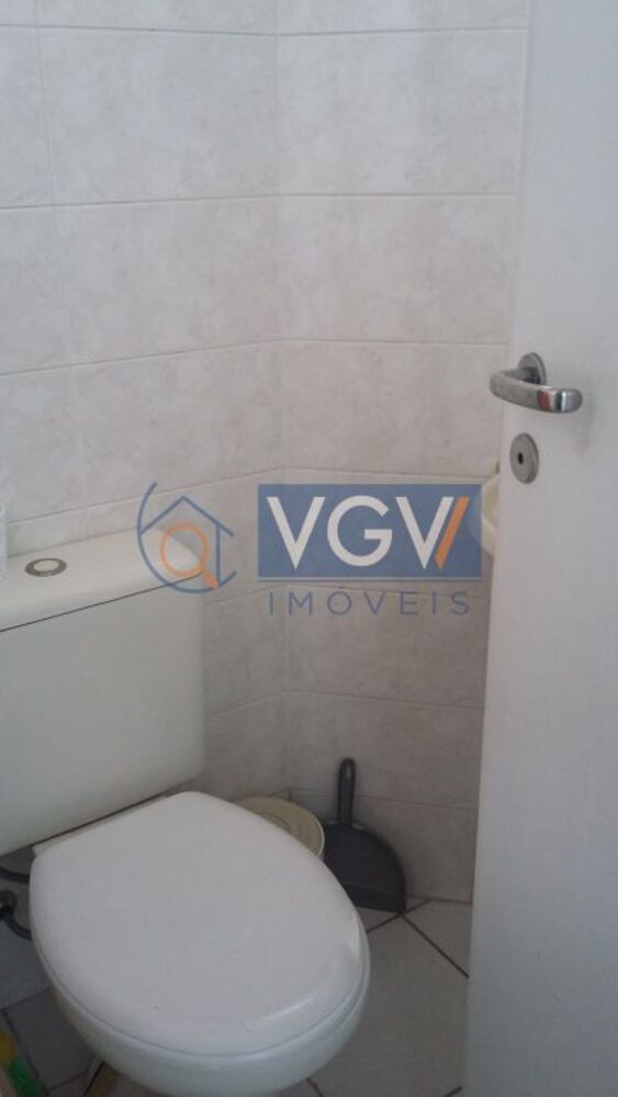 Apartamento, 3 quartos, 120 m² - Foto 15