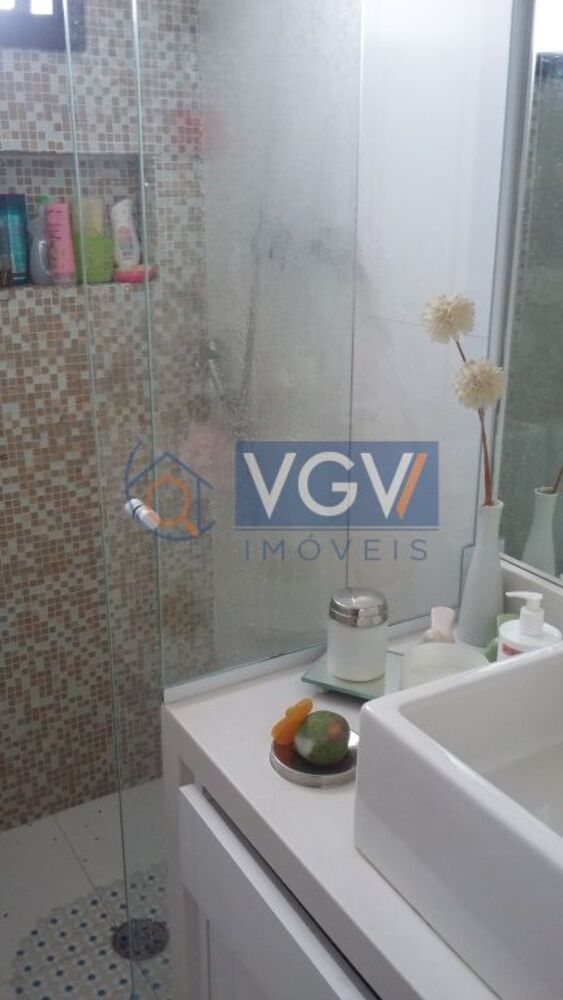 Apartamento, 3 quartos, 120 m² - Foto 13