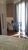 Apartamento, 3 quartos, 120 m² - Foto 4