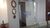 Apartamento, 3 quartos, 120 m² - Foto 3