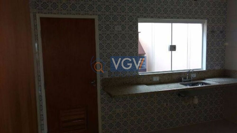 Casa, 3 quartos, 120 m² - Foto 6