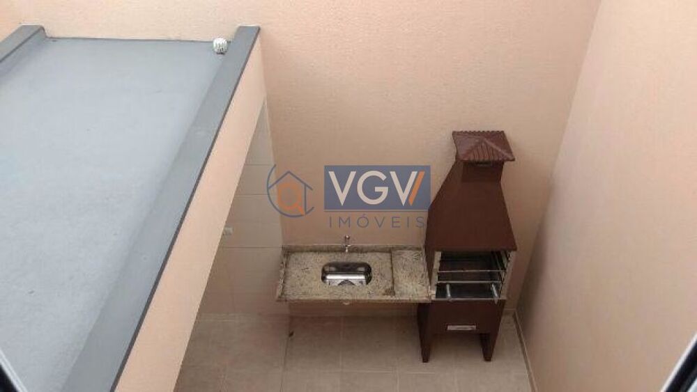 Casa, 3 quartos, 120 m² - Foto 5