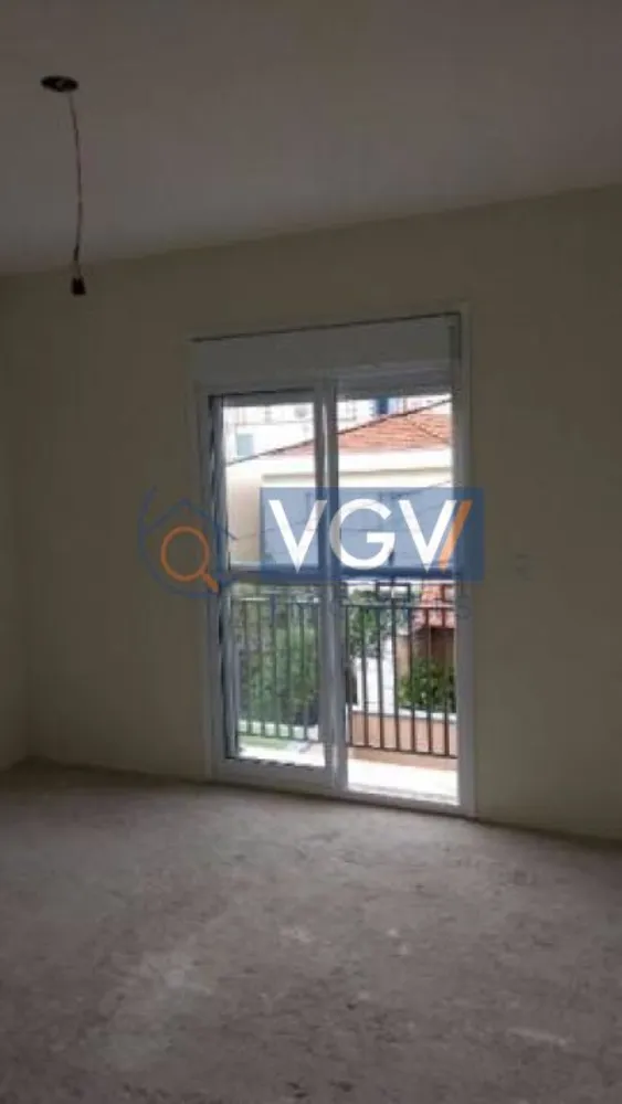 Casa, 3 quartos, 120 m² - Foto 11