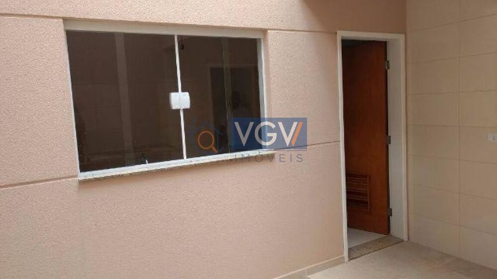 Casa, 3 quartos, 120 m² - Foto 8