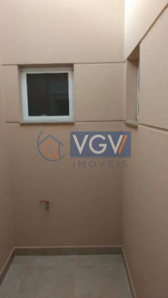 Casa, 3 quartos, 120 m² - Foto 2