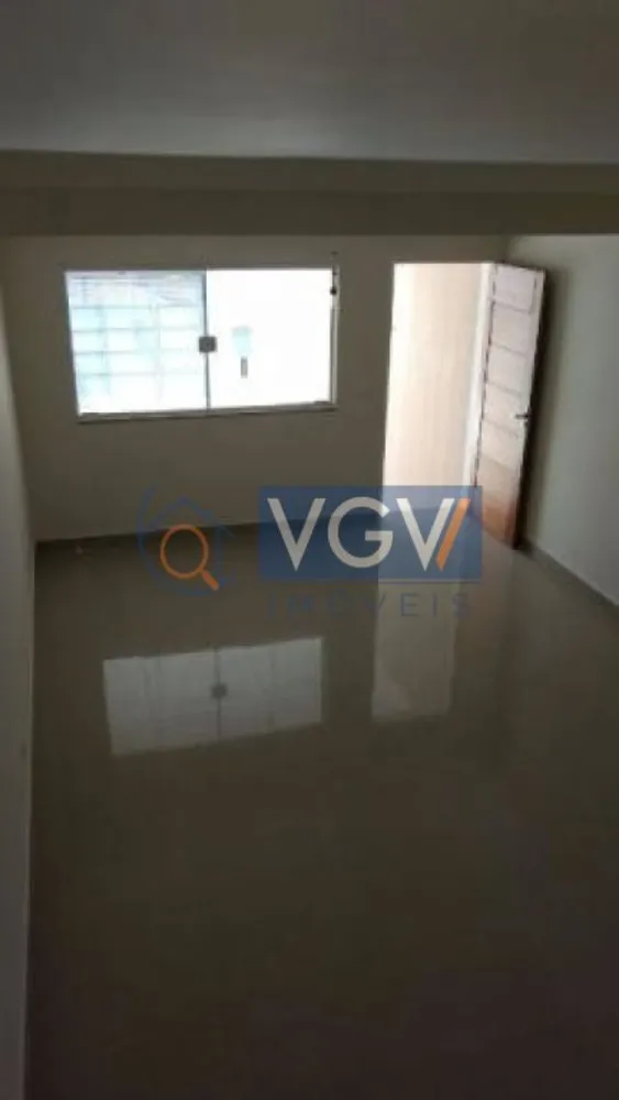 Casa, 3 quartos, 120 m² - Foto 4