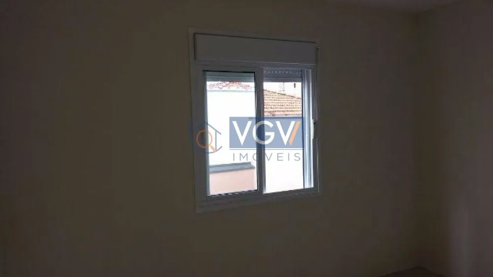 Casa, 3 quartos, 120 m² - Foto 9