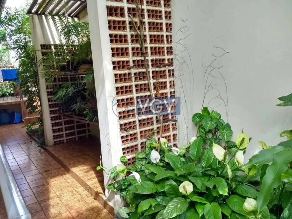 Casa, 5 quartos, 189 m² - Foto 6
