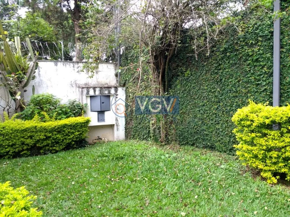 Casa, 5 quartos, 189 m² - Foto 4