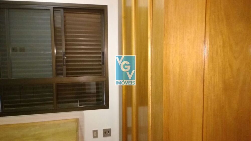 Apartamento, 4 quartos, 155 m² - Foto 1