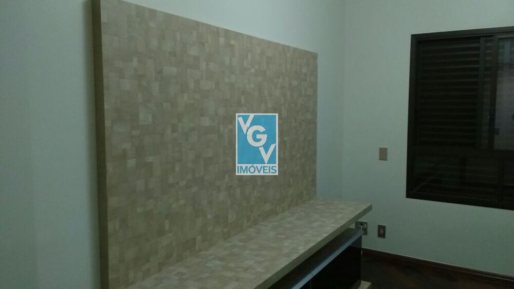 Apartamento, 4 quartos, 155 m² - Foto 2