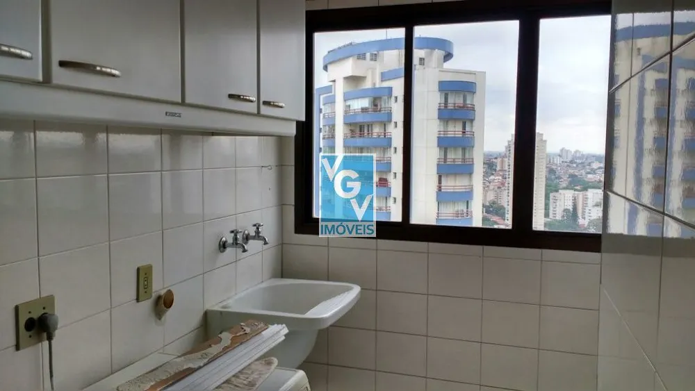 Apartamento, 4 quartos, 155 m² - Foto 12