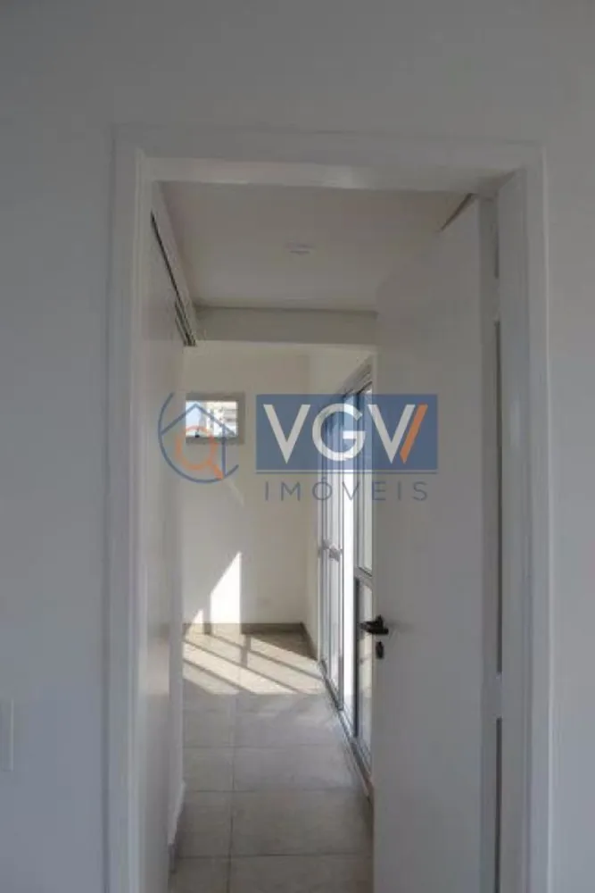 Apartamento, 4 quartos, 200 m² - Foto 4