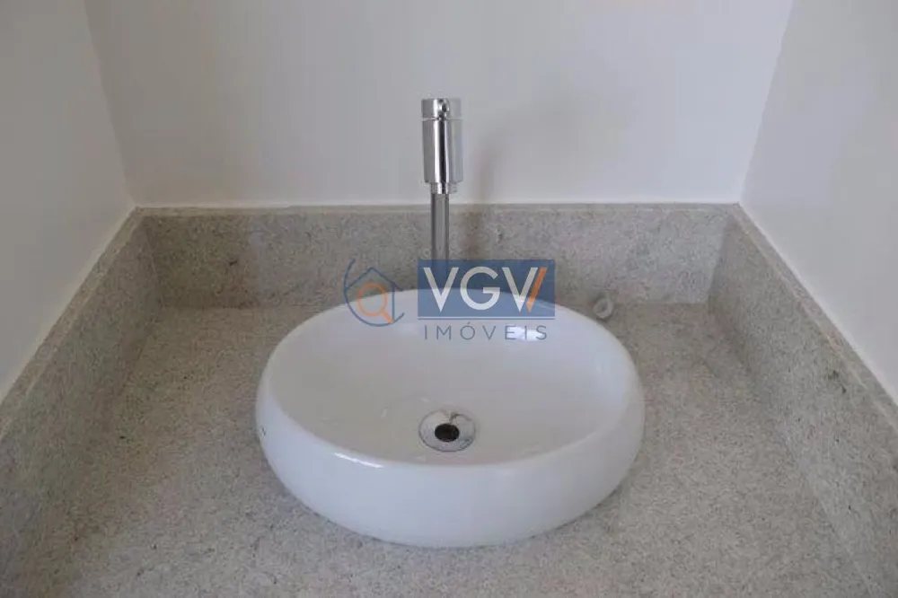Apartamento, 4 quartos, 200 m² - Foto 13