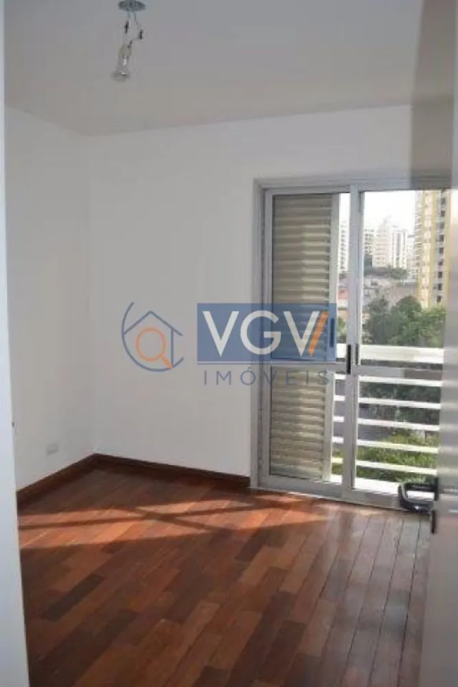 Apartamento, 4 quartos, 200 m² - Foto 7
