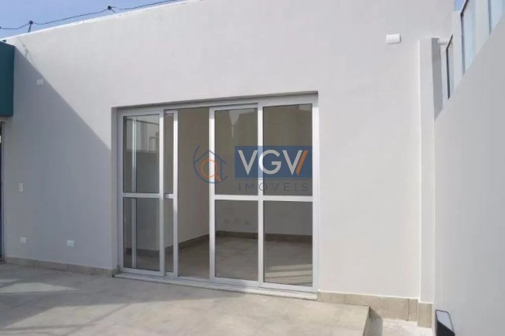 Apartamento, 4 quartos, 200 m² - Foto 12