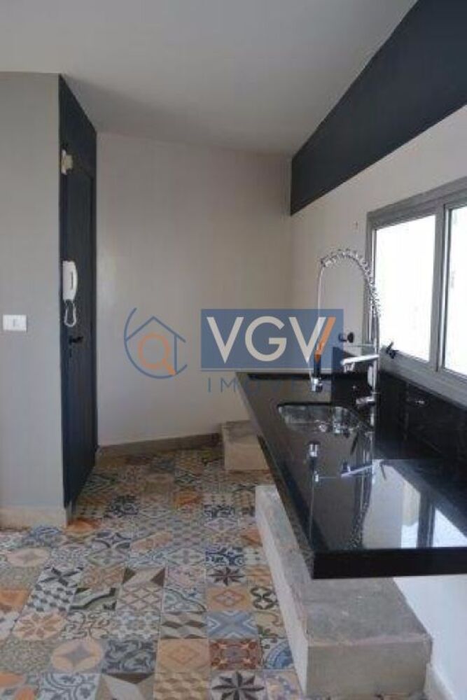 Apartamento, 4 quartos, 200 m² - Foto 6