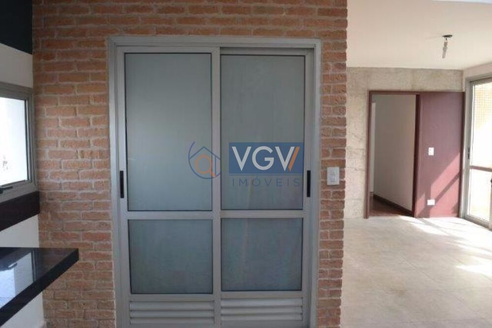 Apartamento, 4 quartos, 200 m² - Foto 8