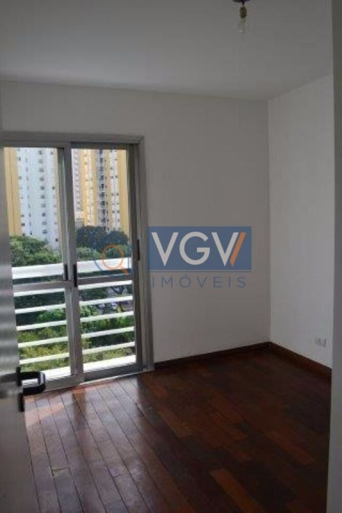 Apartamento, 4 quartos, 200 m² - Foto 3