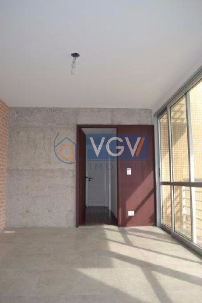 Apartamento, 4 quartos, 200 m² - Foto 1