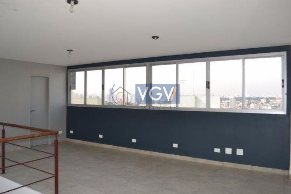 Apartamento, 4 quartos, 200 m² - Foto 7