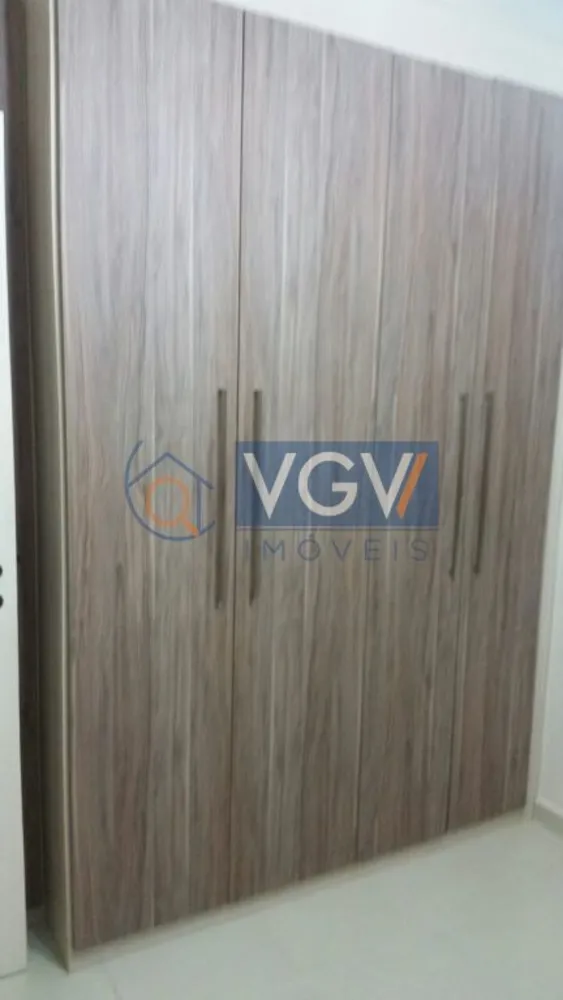 Apartamento, 2 quartos, 65 m² - Foto 1