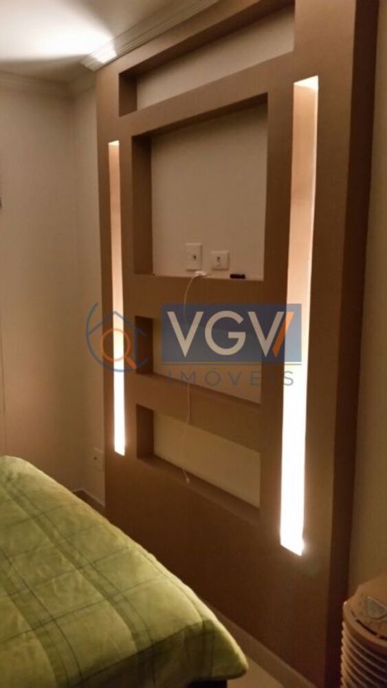 Apartamento, 2 quartos, 65 m² - Foto 8