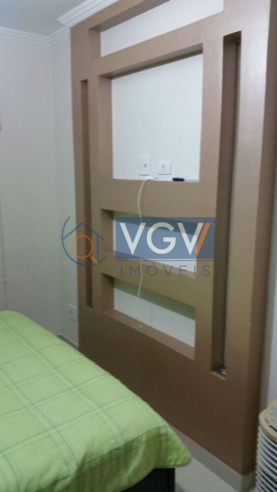 Apartamento, 2 quartos, 65 m² - Foto 5