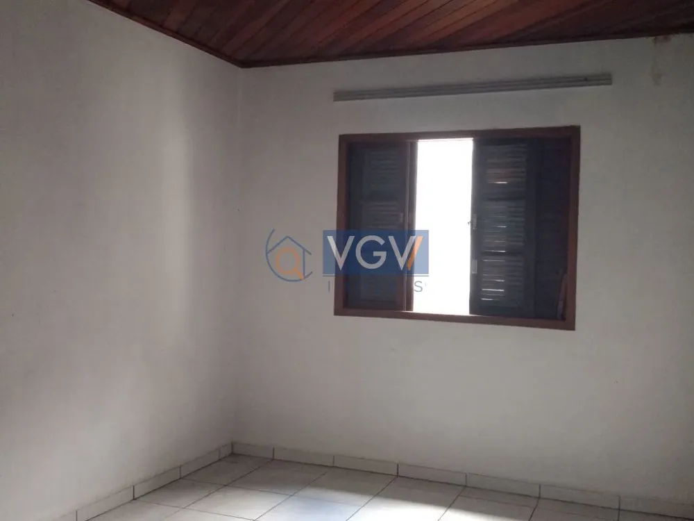 Casa, 2 quartos, 90 m² - Foto 3