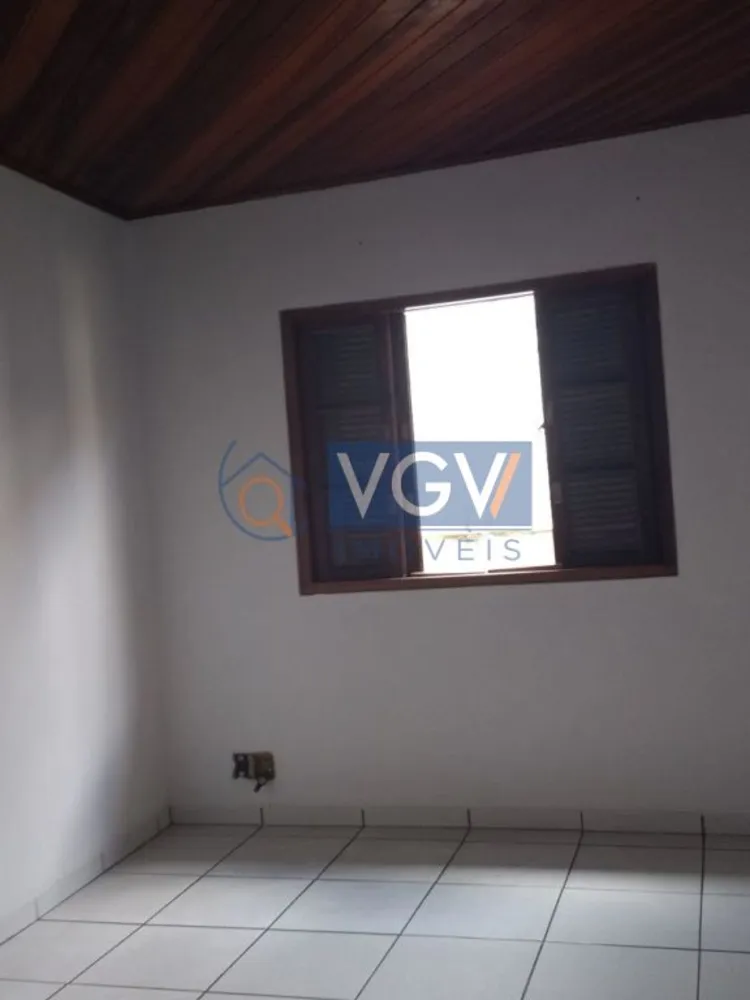 Casa, 2 quartos, 90 m² - Foto 2