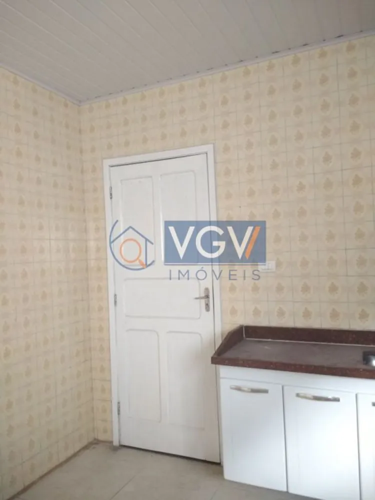 Casa, 2 quartos, 90 m² - Foto 9