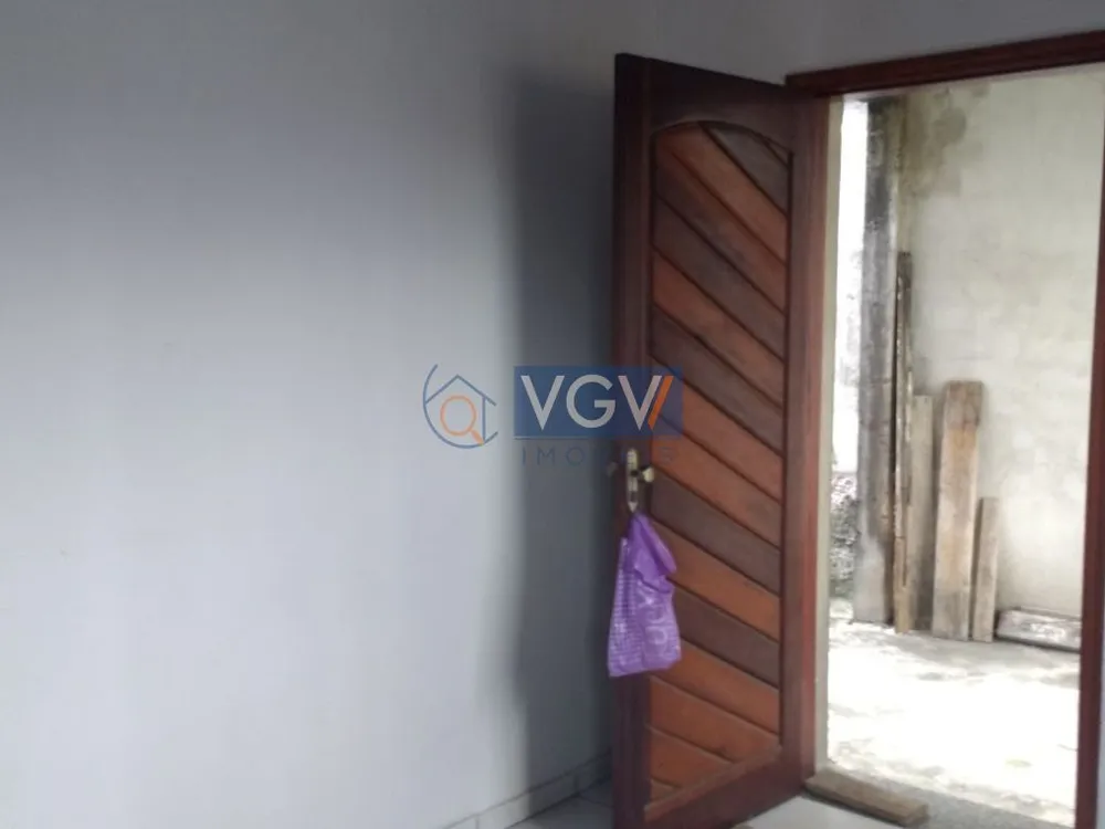 Casa, 2 quartos, 90 m² - Foto 11