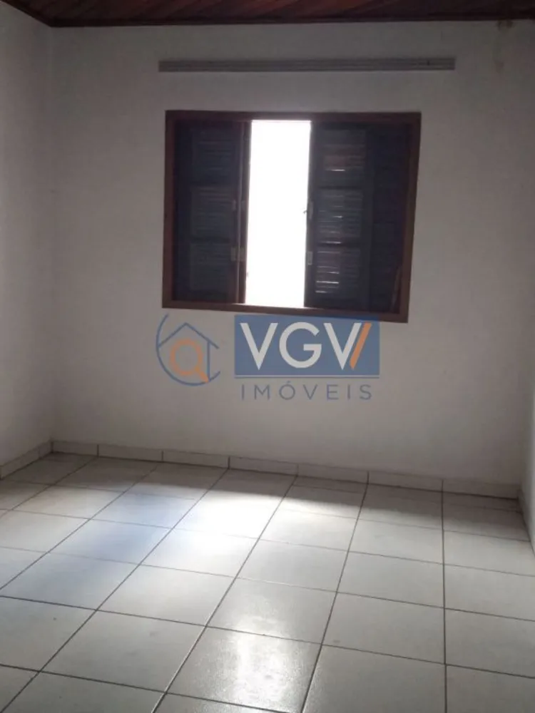 Casa, 2 quartos, 90 m² - Foto 1