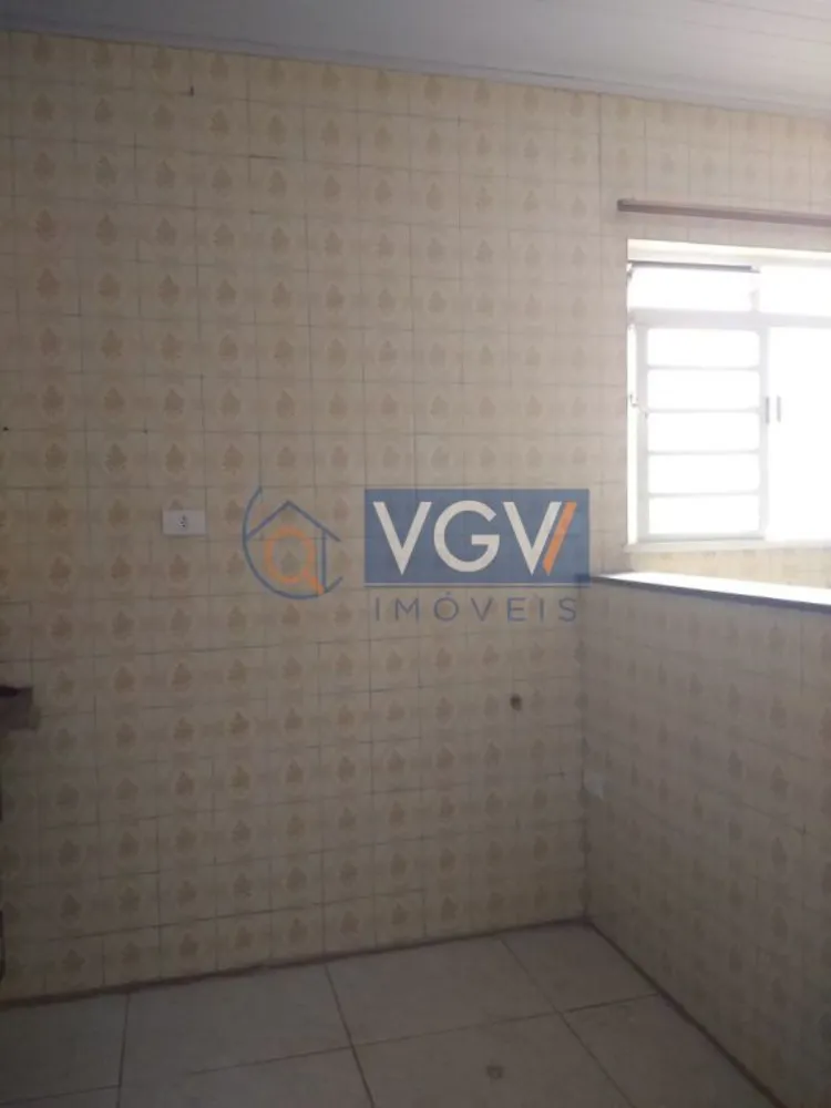 Casa, 2 quartos, 90 m² - Foto 8