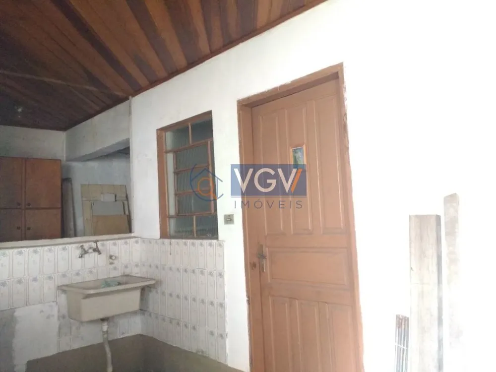 Casa, 2 quartos, 90 m² - Foto 12