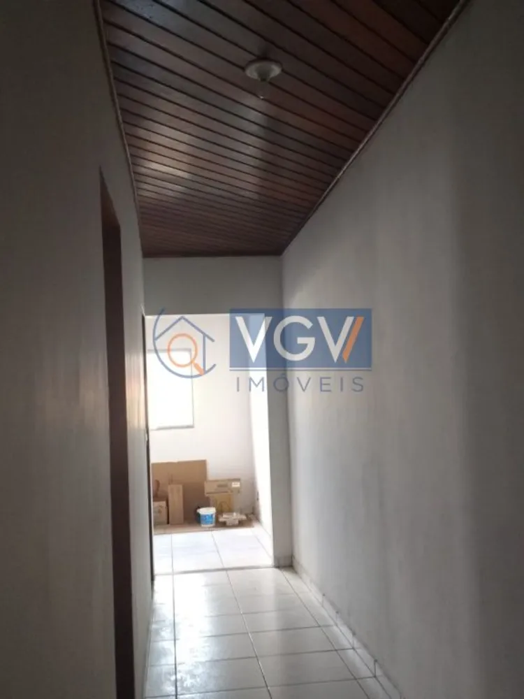 Casa, 2 quartos, 90 m² - Foto 6