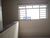 Casa, 2 quartos, 90 m² - Foto 3