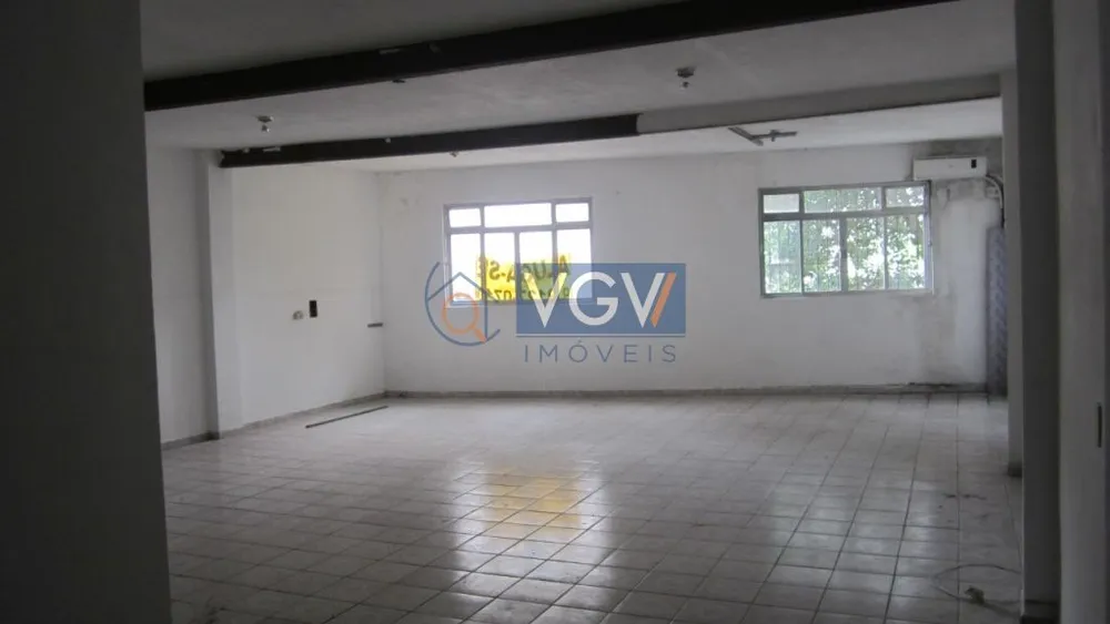 Depósito-Galpão, 280 m² - Foto 6