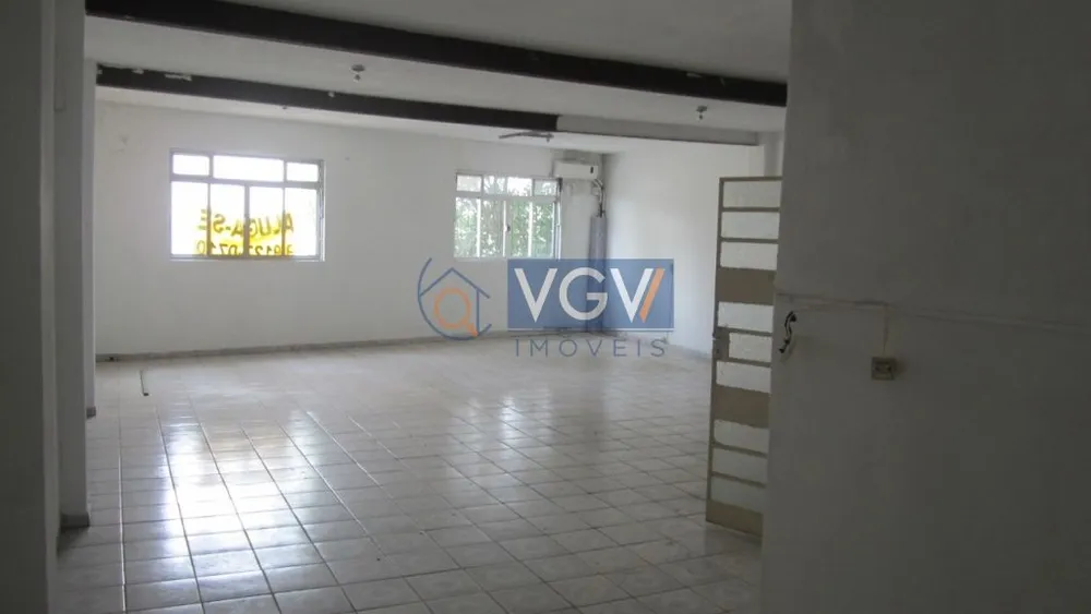 Depósito-Galpão, 280 m² - Foto 5