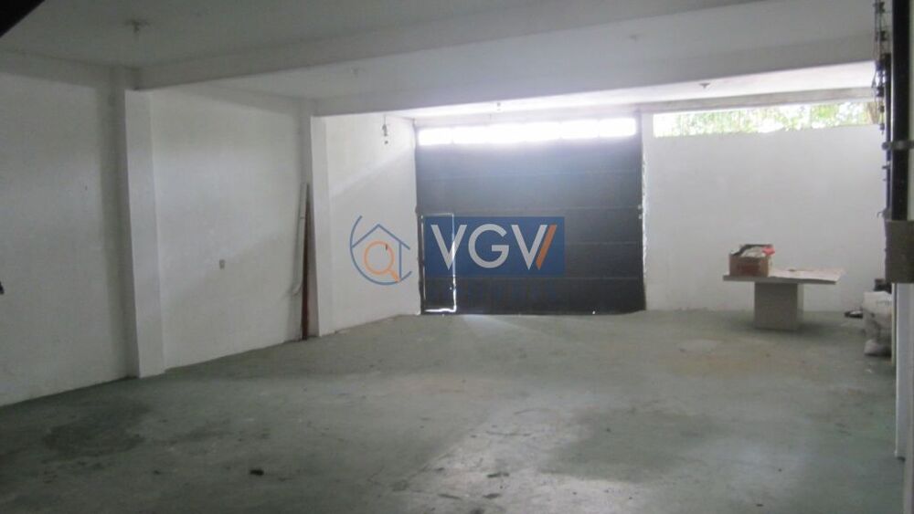 Depósito-Galpão-Armazém para alugar, 280m² - Foto 2