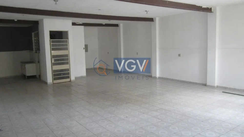 Depósito-Galpão, 280 m² - Foto 7
