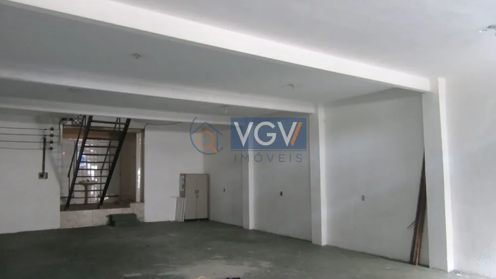 Depósito-Galpão, 280 m² - Foto 2