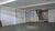 Depósito-Galpão, 280 m² - Foto 1