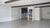 Depósito-Galpão, 280 m² - Foto 3
