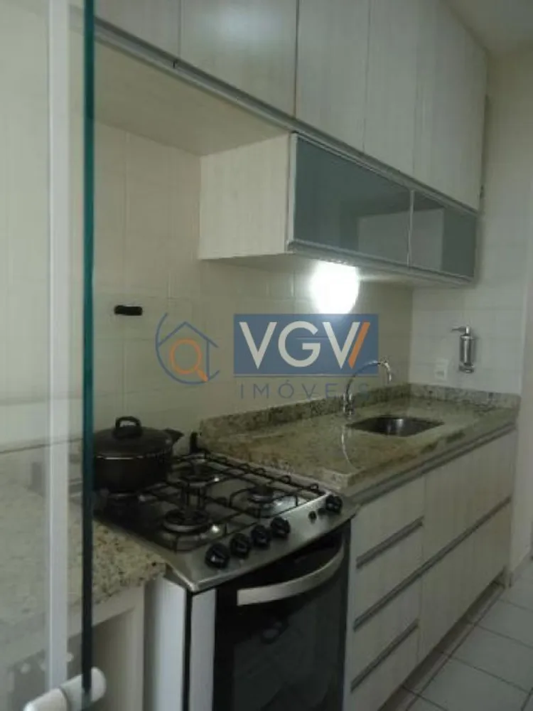 Apartamento, 3 quartos, 108 m² - Foto 5