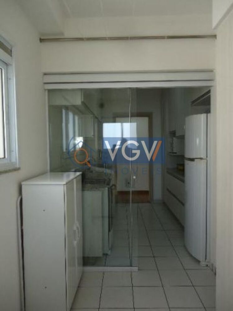 Apartamento, 3 quartos, 108 m² - Foto 6